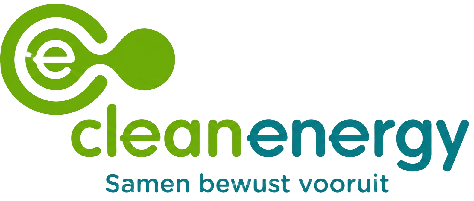 Clean Energy logo