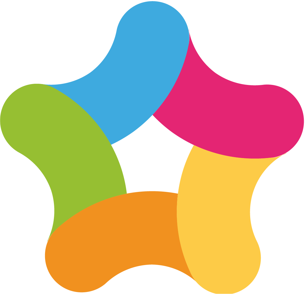 Mega Energie logo